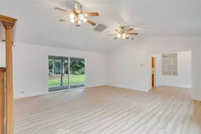 2979 Sandi Drive, Chico, CA 95973 - Photo 9