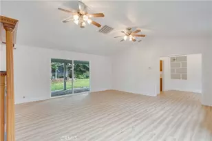 2979 Sandi Dr, Chico, CA 95973 - Photo 9