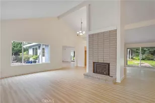 2979 Sandi Dr, Chico, CA 95973 - Photo 5