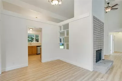 2979 Sandi Drive, Chico, CA 95973 - Photo 7