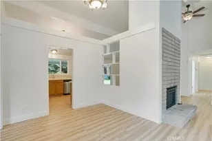 2979 Sandi Dr, Chico, CA 95973 - Photo 7