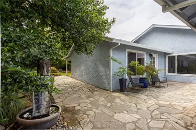 2979 Sandi Drive, Chico, CA 95973 - Photo 35