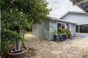2979 Sandi Dr, Chico, CA 95973 - Photo 35