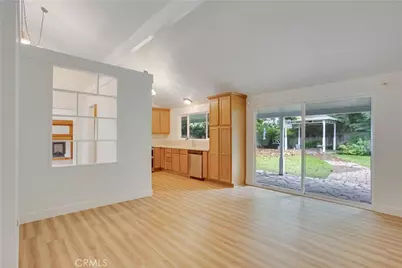 2979 Sandi Drive, Chico, CA 95973 - Photo 13