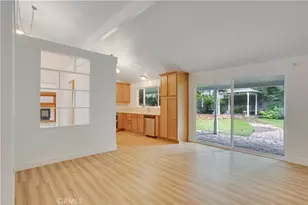 2979 Sandi Dr, Chico, CA 95973 - Photo 13