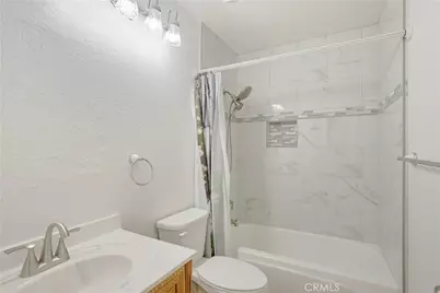 2979 Sandi Drive, Chico, CA 95973 - Photo 15