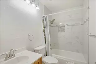2979 Sandi Dr, Chico, CA 95973 - Photo 15