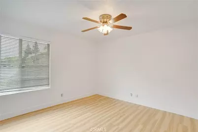2979 Sandi Drive, Chico, CA 95973 - Photo 21