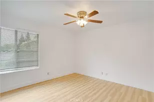 2979 Sandi Dr, Chico, CA 95973 - Photo 21