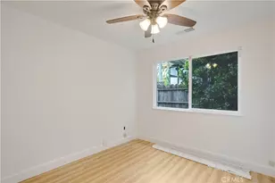 2979 Sandi Dr, Chico, CA 95973 - Photo 17
