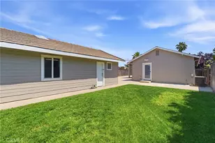 2565 Mariposa Ave, Chico, CA 95973 - Photo 21