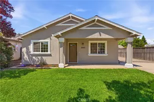 2565 Mariposa Ave, Chico, CA 95973 - Photo 1