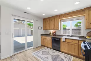 2565 Mariposa Ave, Chico, CA 95973 - Photo 7