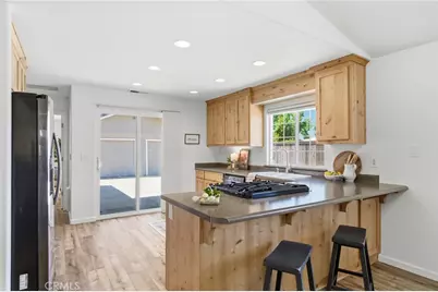 2565 Mariposa Avenue, Chico, CA 95973 - Photo 9