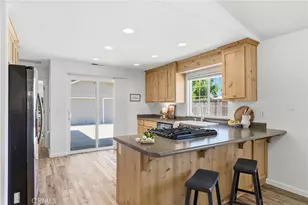 2565 Mariposa Ave, Chico, CA 95973 - Photo 9