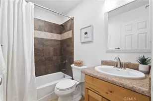 2565 Mariposa Ave, Chico, CA 95973 - Photo 19