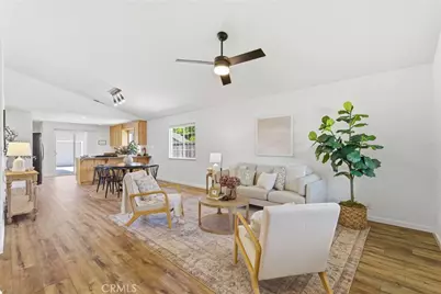2565 Mariposa Avenue, Chico, CA 95973 - Photo 3