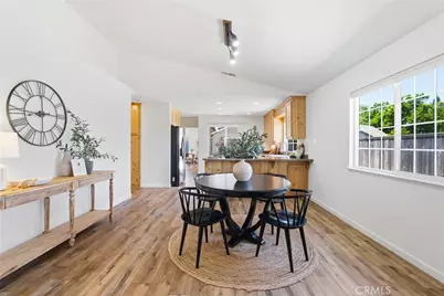2565 Mariposa Avenue, Chico, CA 95973 - Photo 11