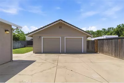 2565 Mariposa Avenue, Chico, CA 95973 - Photo 23