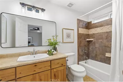 2565 Mariposa Avenue, Chico, CA 95973 - Photo 17