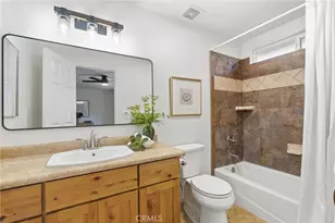 2565 Mariposa Ave, Chico, CA 95973 - Photo 17