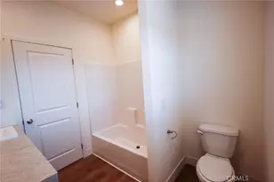 5188 Scottwood Rd, Paradise, CA 95969 - Photo 19