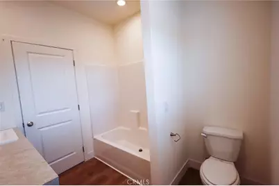 5188 Scottwood Road, Paradise, CA 95969 - Photo 19