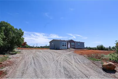 5188 Scottwood Road, Paradise, CA 95969 - Photo 21