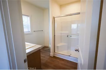 5188 Scottwood Road, Paradise, CA 95969 - Photo 7