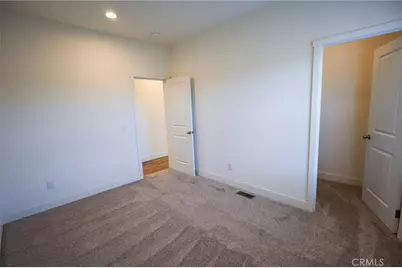 5188 Scottwood Road, Paradise, CA 95969 - Photo 15