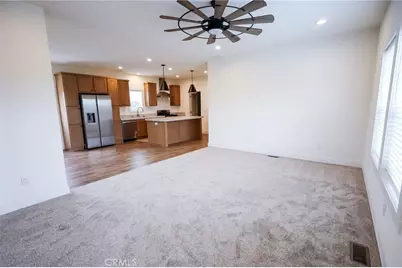 5188 Scottwood Road, Paradise, CA 95969 - Photo 3