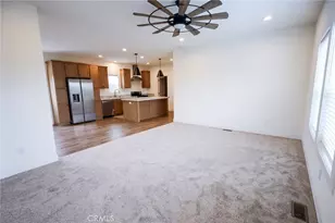 5188 Scottwood Rd, Paradise, CA 95969 - Photo 3