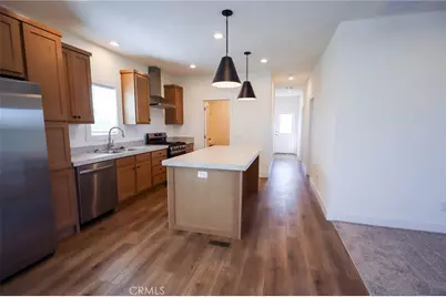 5188 Scottwood Road, Paradise, CA 95969 - Photo 11