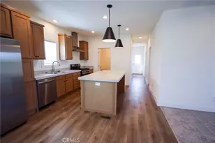 5188 Scottwood Rd, Paradise, CA 95969 - Photo 11