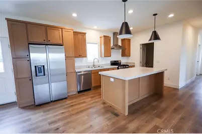 5188 Scottwood Road, Paradise, CA 95969 - Photo 1