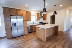5188 Scottwood Rd, Paradise, CA 95969 - Photo 1