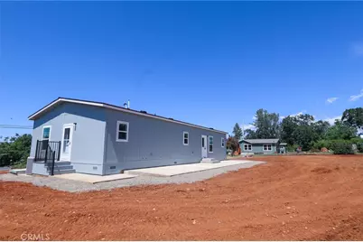 5188 Scottwood Road, Paradise, CA 95969 - Photo 25