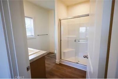 5188 Scottwood Road, Paradise, CA 95969 - Photo 7