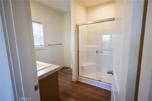 5188 Scottwood Rd, Paradise, CA 95969 - Photo 7