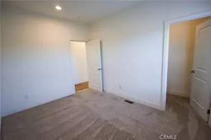 5188 Scottwood Rd, Paradise, CA 95969 - Photo 15