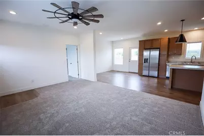 5188 Scottwood Road, Paradise, CA 95969 - Photo 13
