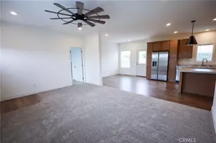 5188 Scottwood Rd, Paradise, CA 95969 - Photo 13