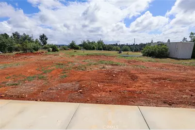 5188 Scottwood Road, Paradise, CA 95969 - Photo 23