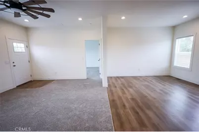5188 Scottwood Road, Paradise, CA 95969 - Photo 5