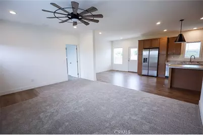 5188 Scottwood Road, Paradise, CA 95969 - Photo 13