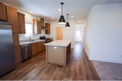 5188 Scottwood Road, Paradise, CA 95969 - Photo 11