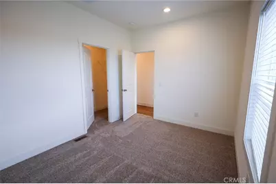 5188 Scottwood Road, Paradise, CA 95969 - Photo 17