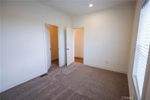 5188 Scottwood Rd, Paradise, CA 95969 - Photo 17