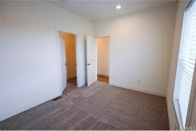 5188 Scottwood Road, Paradise, CA 95969 - Photo 17