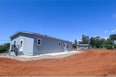 5188 Scottwood Road, Paradise, CA 95969 - Photo 25